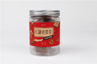ประเทศจีน เครื่องดื่มชาขิงธรรมชาติเพื่อสุขภาพที่มีน้ำตาลที่ดีสำหรับผู้หญิง บริษัท